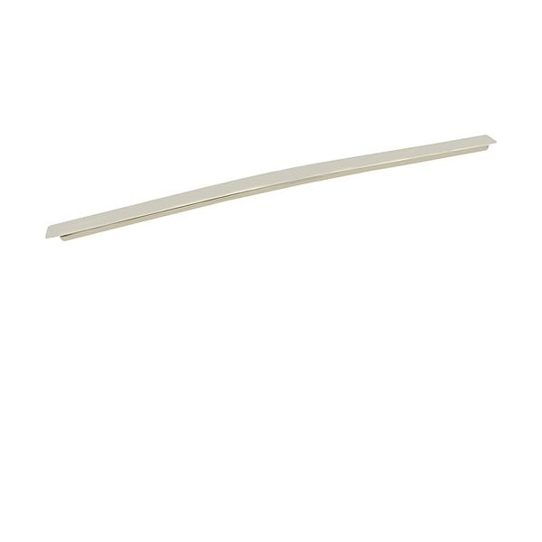 Vollrath/Idea-Medalie Adapter Bar 20 15/16 X 1 75020 - main